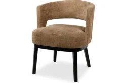 MySons Eetkamerstoelen^Eetkamerstoel Cinnamon Sting