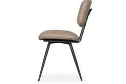 Sale Label51 Eetkamerstoel Clay Elite IH-50.226 Liva