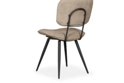 Sale Label51 Eetkamerstoel Clay Elite IH-50.226 Liva