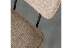 Sale Label51 Eetkamerstoel Clay Elite IH-50.226 Liva