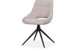 Label51 Eetkamerstoel Clay Elite DX-74.040 Marlow