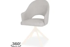 New Vie Chic Eetkamerstoel Clichy