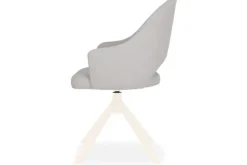 New Vie Chic Eetkamerstoel Clichy