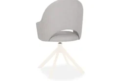 New Vie Chic Eetkamerstoel Clichy