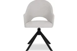Vie Chic Eetkamerstoelen^Eetkamerstoel Clichy