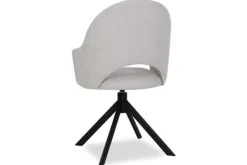 Vie Chic Eetkamerstoelen^Eetkamerstoel Clichy
