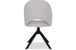 Vie Chic Eetkamerstoelen^Eetkamerstoel Clichy