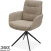 Discount Royal Home Eetkamerstoel Cobbe 440 Pleun