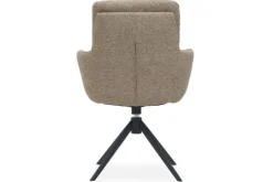 Discount Royal Home Eetkamerstoel Cobbe 440 Pleun