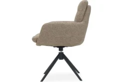 Discount Royal Home Eetkamerstoel Cobbe 440 Pleun