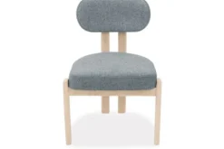 Studio Hendrik Eetkamerstoelen^Eetkamerstoel  Colton