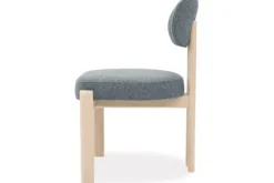 Studio Hendrik Eetkamerstoelen^Eetkamerstoel  Colton