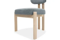 Studio Hendrik Eetkamerstoelen^Eetkamerstoel  Colton