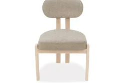 Studio Hendrik Eetkamerstoelen^Eetkamerstoel  Colton