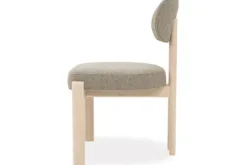 Studio Hendrik Eetkamerstoelen^Eetkamerstoel  Colton