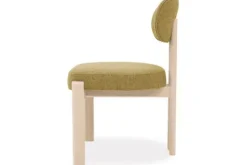 Studio Hendrik Eetkamerstoelen^Eetkamerstoel  Colton