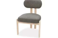 Studio Hendrik Eetkamerstoelen^Eetkamerstoel  Colton