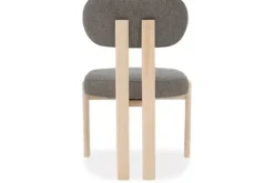 Studio Hendrik Eetkamerstoelen^Eetkamerstoel  Colton
