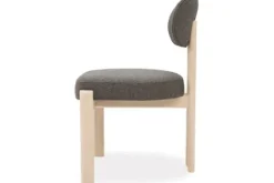 Studio Hendrik Eetkamerstoelen^Eetkamerstoel  Colton