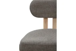Studio Hendrik Eetkamerstoelen^Eetkamerstoel  Colton