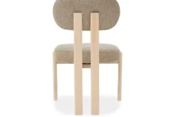 Studio Hendrik Eetkamerstoelen^Eetkamerstoel  Colton