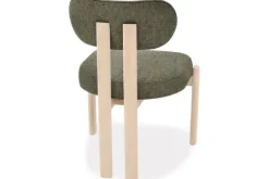 Studio Hendrik Eetkamerstoelen^Eetkamerstoel  Colton