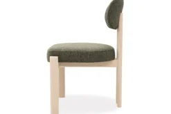 Studio Hendrik Eetkamerstoelen^Eetkamerstoel  Colton