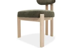 Studio Hendrik Eetkamerstoelen^Eetkamerstoel  Colton