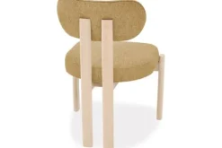 Studio Hendrik Eetkamerstoelen^Eetkamerstoel  Colton