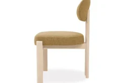 Studio Hendrik Eetkamerstoelen^Eetkamerstoel  Colton