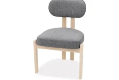 Studio Hendrik Eetkamerstoelen^Eetkamerstoel  Colton