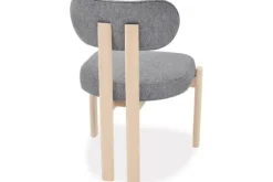 Studio Hendrik Eetkamerstoelen^Eetkamerstoel  Colton