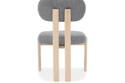 Studio Hendrik Eetkamerstoelen^Eetkamerstoel  Colton