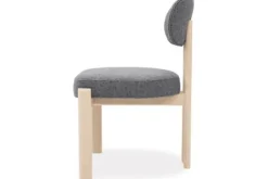 Studio Hendrik Eetkamerstoelen^Eetkamerstoel  Colton