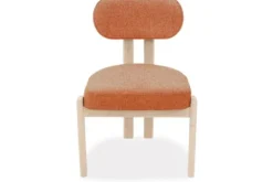 Studio Hendrik Eetkamerstoelen^Eetkamerstoel  Colton