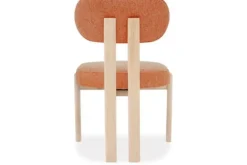 Studio Hendrik Eetkamerstoelen^Eetkamerstoel  Colton