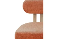 Studio Hendrik Eetkamerstoelen^Eetkamerstoel  Colton