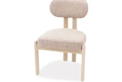 Studio Hendrik Eetkamerstoelen^Eetkamerstoel  Colton