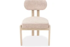 Studio Hendrik Eetkamerstoelen^Eetkamerstoel  Colton