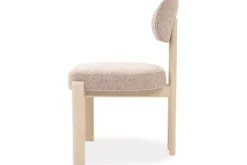 Studio Hendrik Eetkamerstoelen^Eetkamerstoel  Colton