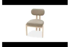Studio Hendrik Eetkamerstoelen^Eetkamerstoel  Colton