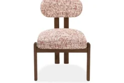 Discount Studio Hendrik Eetkamerstoel Colton