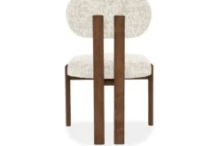 Discount Studio Hendrik Eetkamerstoel Colton