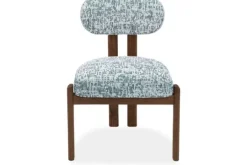 Discount Studio Hendrik Eetkamerstoel Colton