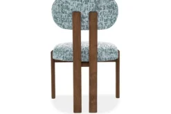 Discount Studio Hendrik Eetkamerstoel Colton