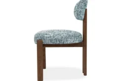 Discount Studio Hendrik Eetkamerstoel Colton