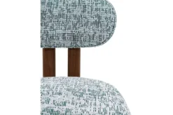 Discount Studio Hendrik Eetkamerstoel Colton