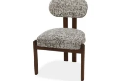 Discount Studio Hendrik Eetkamerstoel Colton