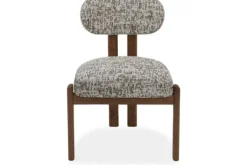 Discount Studio Hendrik Eetkamerstoel Colton