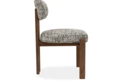 Discount Studio Hendrik Eetkamerstoel Colton